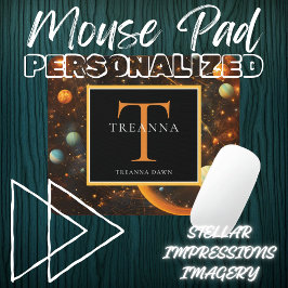 Lyra's Reverie Musmatta