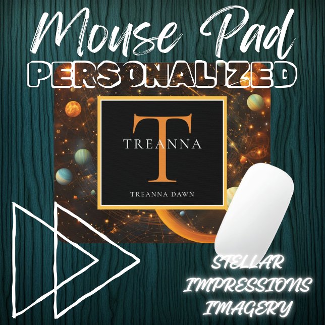 Lyra's Reverie Musmatta (Skapare uppladdad)