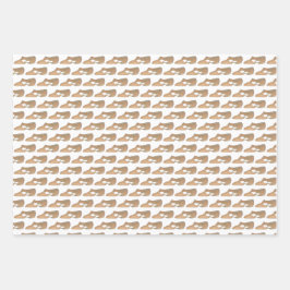 Lyrical Acro Character Shoes Dance Teacher Studio