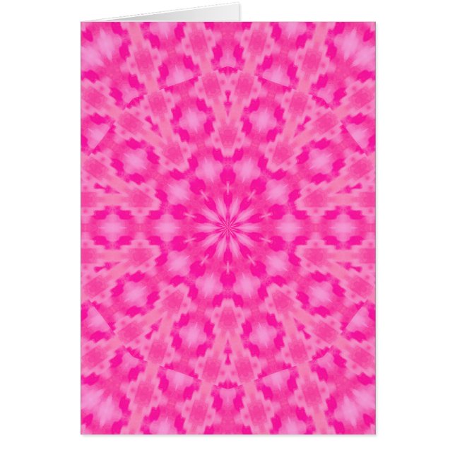 Lysa med kärlek_ hälsningskort (Framsidan)