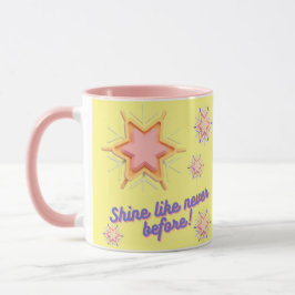 lysa mugg