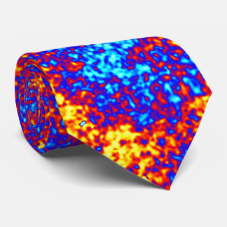 Lysande fläckar för OPUS - siddubbelt Slips