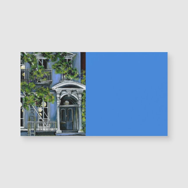 Lysande Spheres inifrån (Framsida)