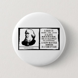 Lysander Spooner Knapp