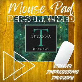 Lysara Cascade Musmatta