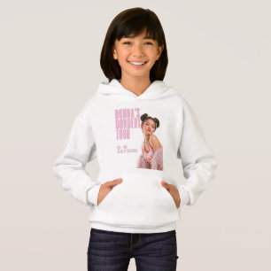 lyser upp t-shirt