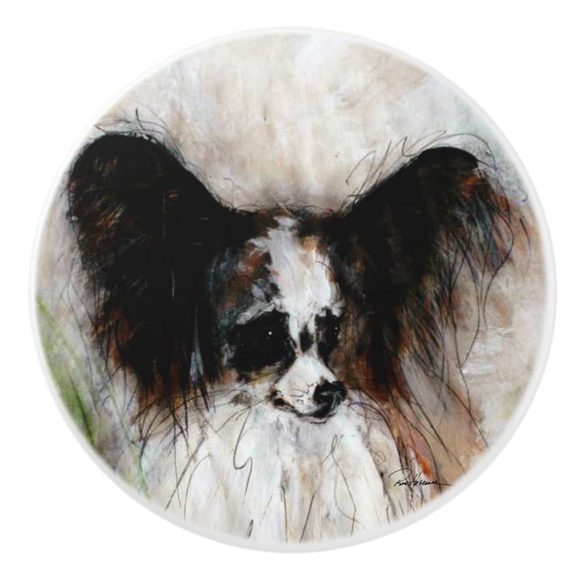 Lyssna nu knopp (Framsidan)