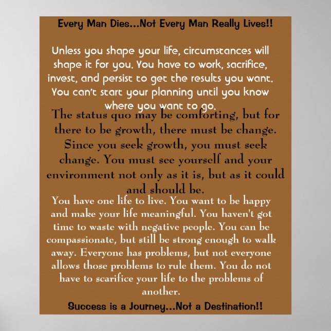 Lyssna på Ord, och agera! Poster (Framsidan)