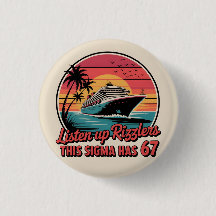 Lyssna på Rizzlers den här signaturen har 67 Aura