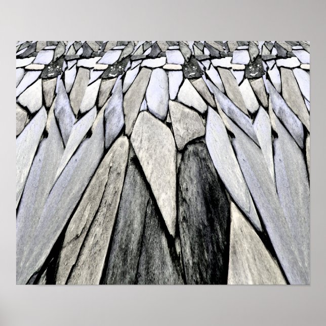 Lyssna_Poster Poster (Framsidan)