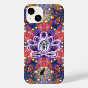 Lyster Zen Lotus