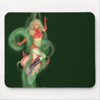 Lystermousepad Musmatta