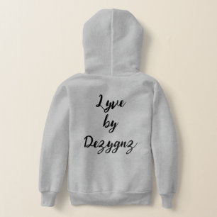 Lyve T Shirt