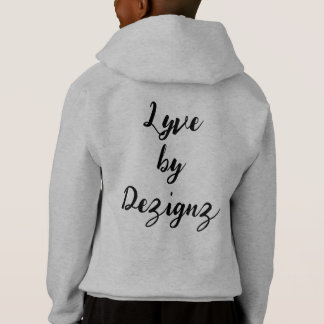 Lyve T Shirt