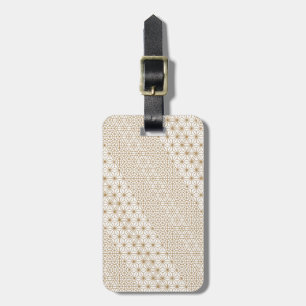 lyx bagagebricka