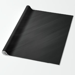 Lyx Black-10 Presentpapper