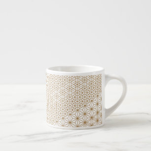 lyx espressomugg