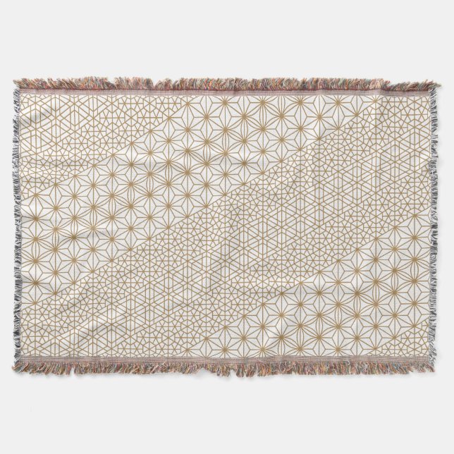 lyx filt (Framsidan)