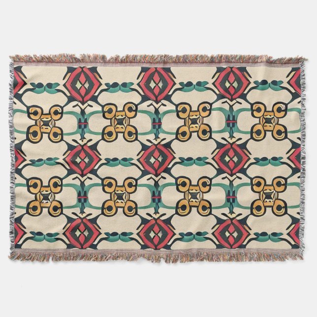 lyx filt (Framsidan)