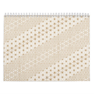 lyx kalender