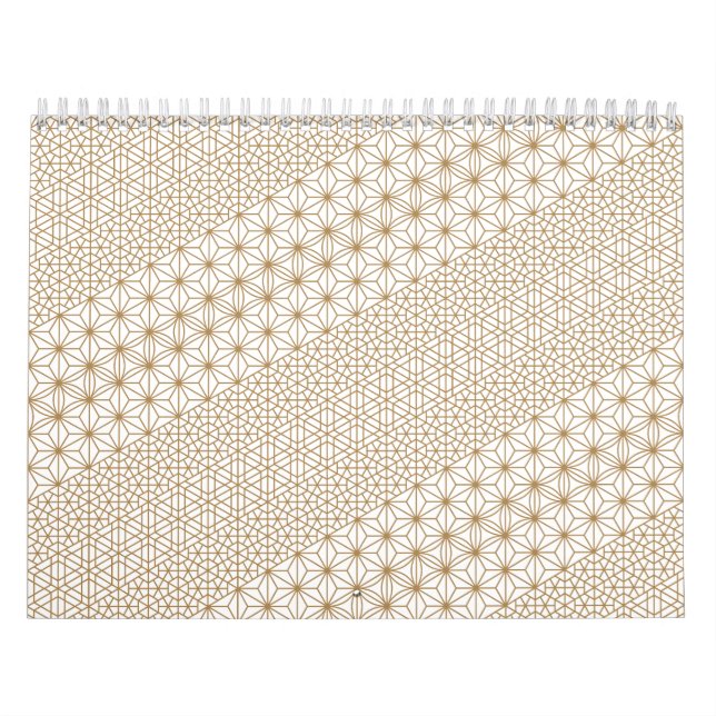 lyx kalender (Omslag)