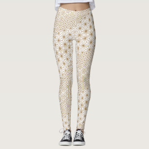 lyx leggings