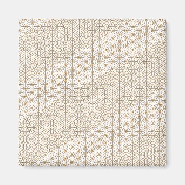 lyx magnet (Framsidan)