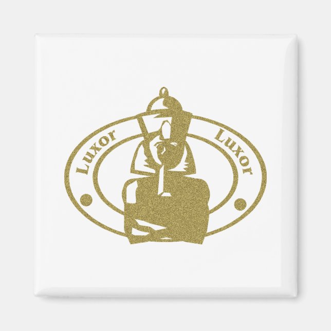 lyx magnet (Framsidan)