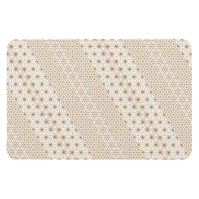 lyx magnet (Horisontell)