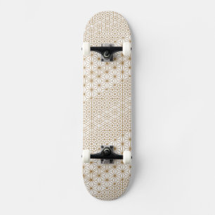 lyx mini skateboard bräda 18,5 cm