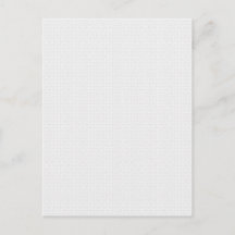 Lyx Minimalist Vikad Företagskort