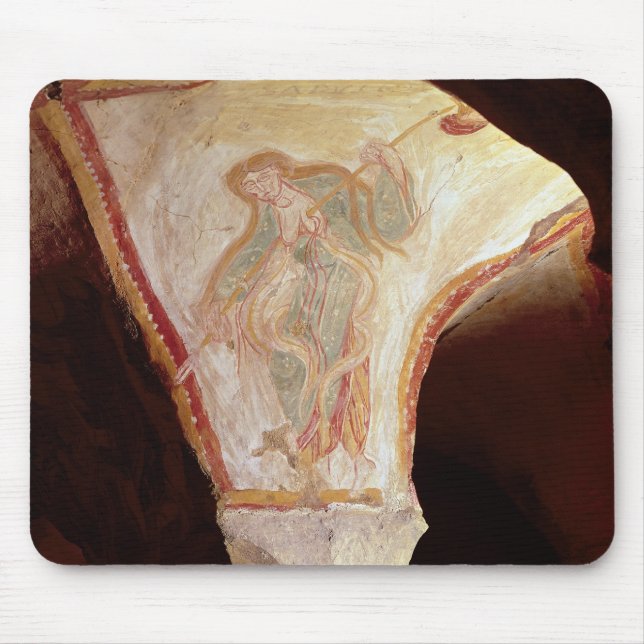 Lyx Musmatta (Framsidan)