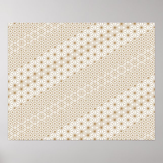 lyx poster (Framsidan)