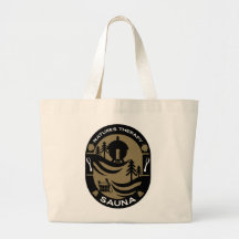 lyx Sauna Gift