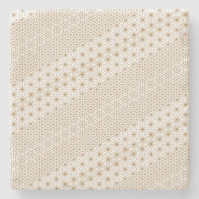 lyx stenunderlägg (Framsidan)