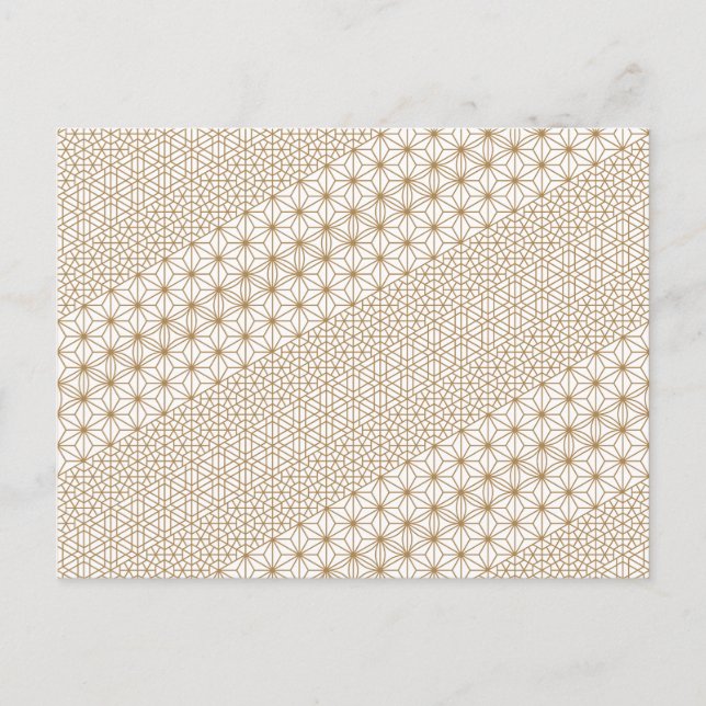 lyx vykort (Framsida)