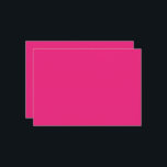 Lyxbröllopsinbjudningar | Chic och Anpassade Spara Datumet<br><div class="desc">Utformningen är en stor blå kvadrat, som verkar vara en ljus och tydlig himmel. Färg i himmel är en djup blå skugga, ge och levande. Fira din kärlek-historia med lyxbröllopsinbjudningar designade för att imponera och inspirera. Dessa inbjudningar kombinerar klassisk elegans med chic av contemporary och erbjuder ett mångsidigt val för...</div>