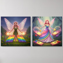 Lyxfébröllopsdusch