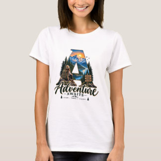 Lyxig Bokstav A T-Shirt | Svart Guld Krona Initial
