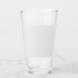 Lyxig bröllopsfirande design glaskopp