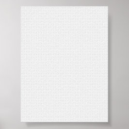 Lyxig bröllopsfirande design poster