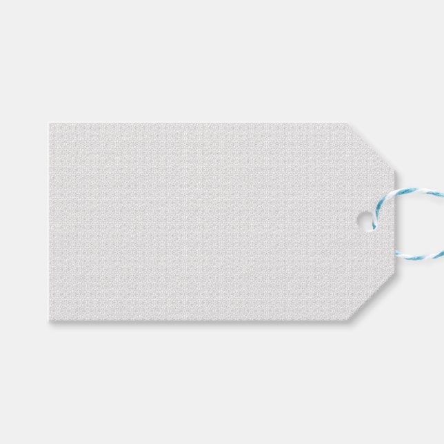 Lyxig bröllopsfirande design presentetikett (Framsidan (Horisontell))