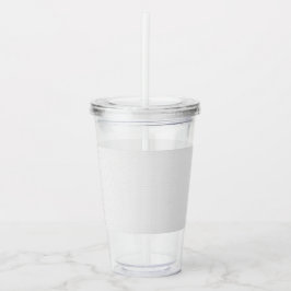 Lyxig bröllopsfirande design take away mugg