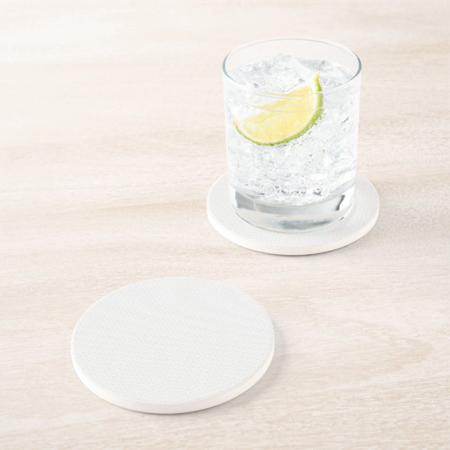 Lyxig bröllopsfirande design underlägg (Sidan)