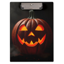 Lyxig gotisk Halloween Jack-O-Lantern Urkundklippa