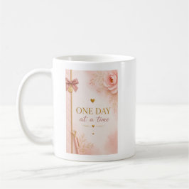 Lyxig Kaffe kopp för Kvinnor