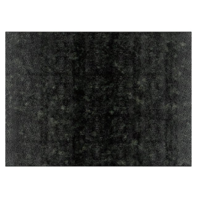 Lyxig kanadensisk bakgrund för miststenmönster - (Framsidan)