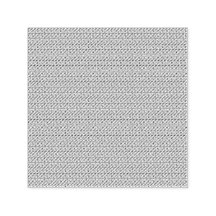 Lyxig minimalist linjearbetad gummistämpel