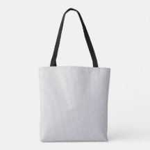 Lyxig minimalist pinstripad handväskor