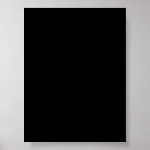 Lyxig minimalist svart julkollektion